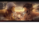Titan Clothings
