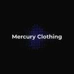 MercuryClothing