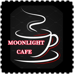 [REVAMP] Moonlight | Cafe
