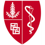 Robloxian School of Medicine