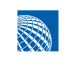 -[ UA ]- United Airlines