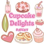 Cupcake Delights