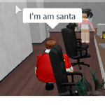 what did u say rebex