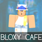 Bloxy Cafe V1