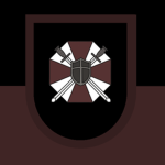 UC // UMBRELLA BIOHAZARD COUNTERMEASURE SERVICE