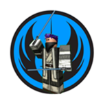 The New ###### Jedi Organization