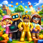 SimCore Games