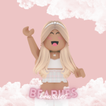 beariie