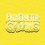 BloxCrafter Gaming Fan Group