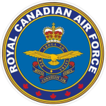 Canadian County Air Force