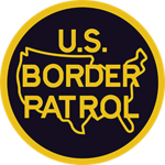 US Customs and Border Roleplay