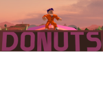 WANZEEGAMER
