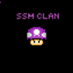 SSM Clan Bedwars