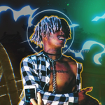 ɢʟᴏʙᴀʟ ᴡᴇᴀᴛʜᴇʀ