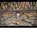 - Piper’s pies! <3 -
