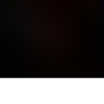 은연