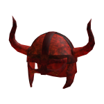 The Adurite Warlord Crown