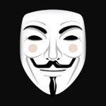 Pro Anonymous