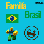 FAMILIA BR =)