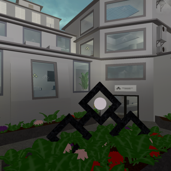 Armacham Technology Corporation Headquarters