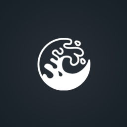 UnityWave