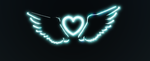 cyber | angels