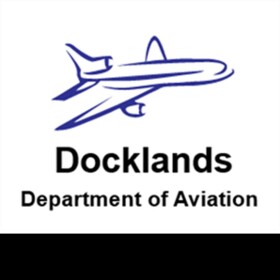DDoA [Docklands Department of Aviation]