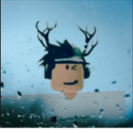 mikenotfounnd's Fan Group