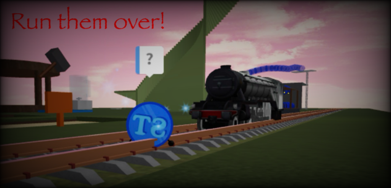 (UPDATE) Object Sandbox! [BETA] screenshot 2