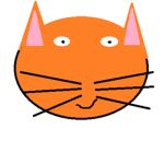Cat Weekly Fan Group