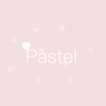 Pearly Designs