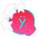 ÿpave