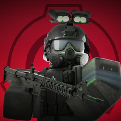 Group Icon