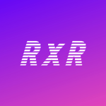 -RxR-