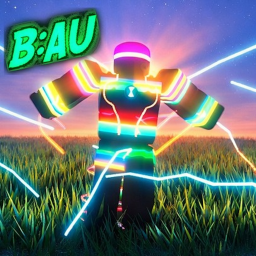 [NEW ALIEN] B 10: Alternate Universe icon