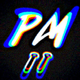 Plate Mayhem II [Alpha]