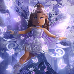 ~Royale High Trading~