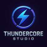 ThunderCore Studios