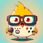 iBugames Simulator
