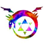 greed lounge