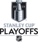 NHL Chat