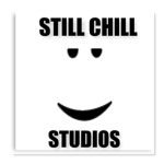 Still-Chill-Studios