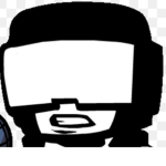 El infierno es lo mejor :v