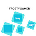FrostyGamer development