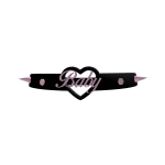 ♡: 🍩 copy baby recolor