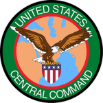 Unìted States Central Command