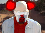 coolclown