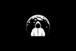 Shadow Collectives