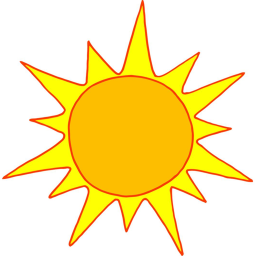 Sunnyside Daycare* VI