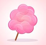 CottonGames